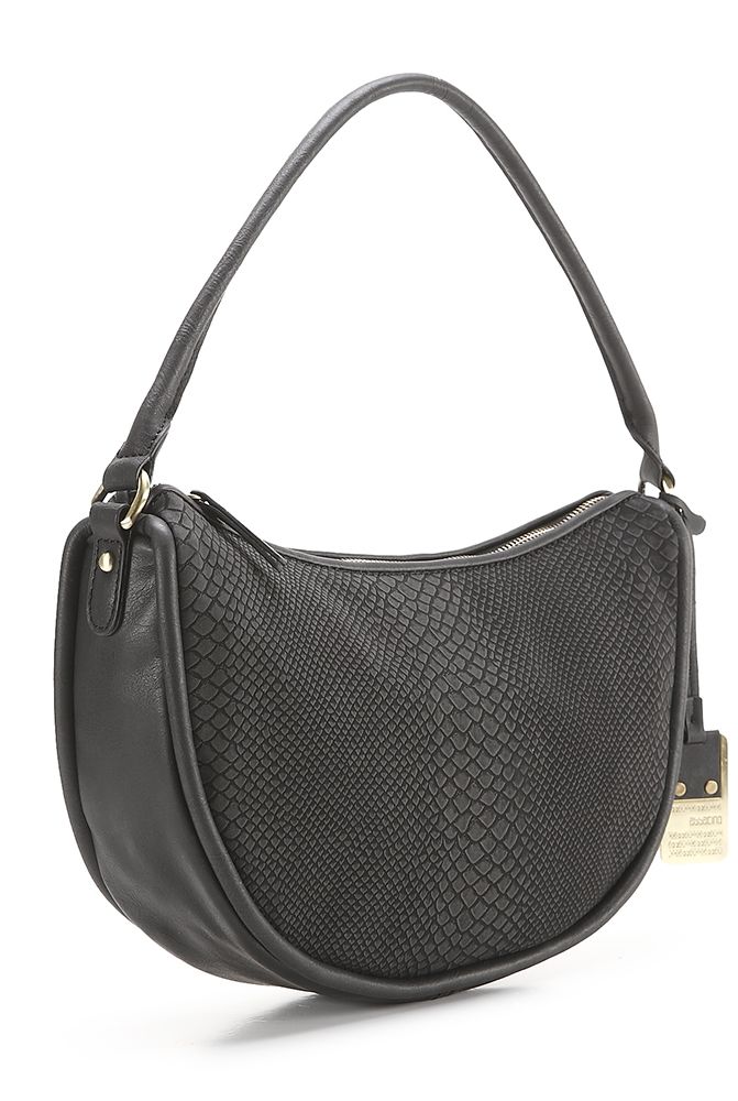 ����������  ����� ��������